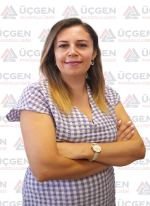 demirhan şentürk